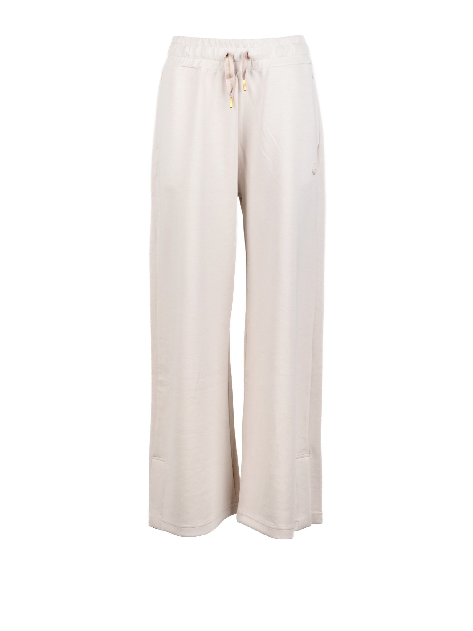 [COLMAR ORIGINALS] Trousers SS26 92901YH219