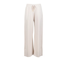 [COLMAR ORIGINALS] Trousers SS26 92901YH219