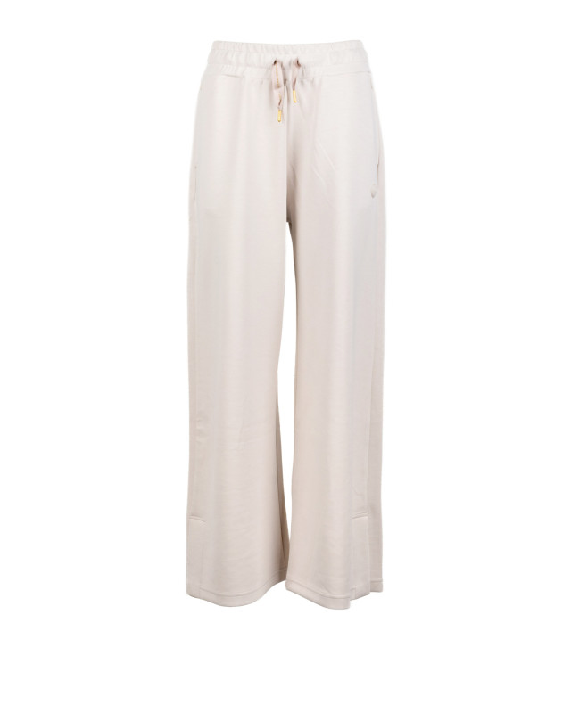 [COLMAR ORIGINALS] Trousers SS26 92901YH219
