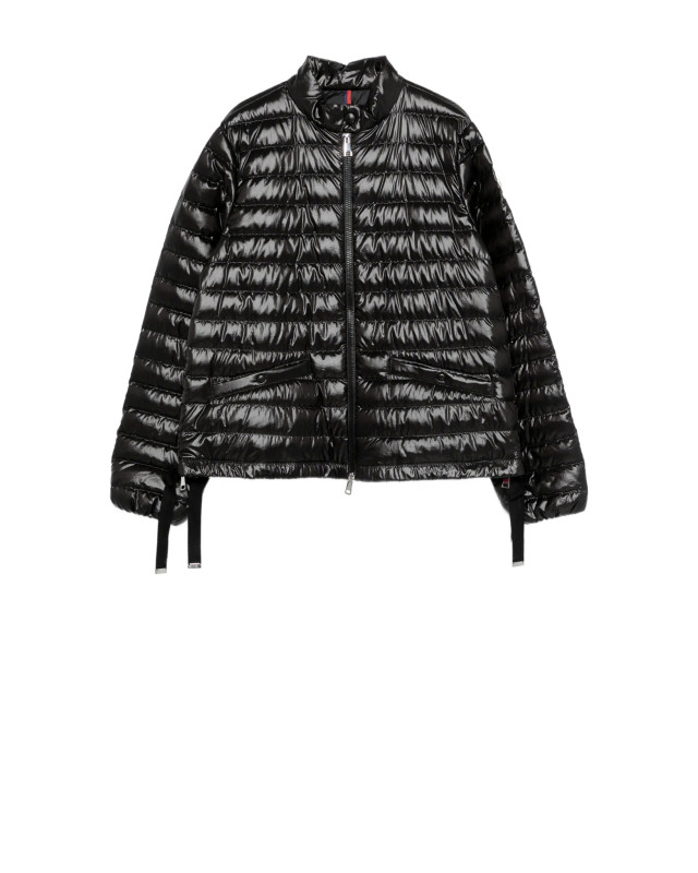 [Moncler] Down jacket SS26 1A00099597QN999