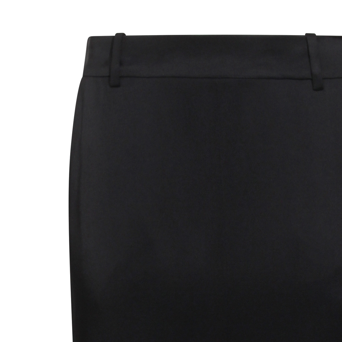 [Tom Ford] Midi skirt SS26 GC5830FAX1524NAA