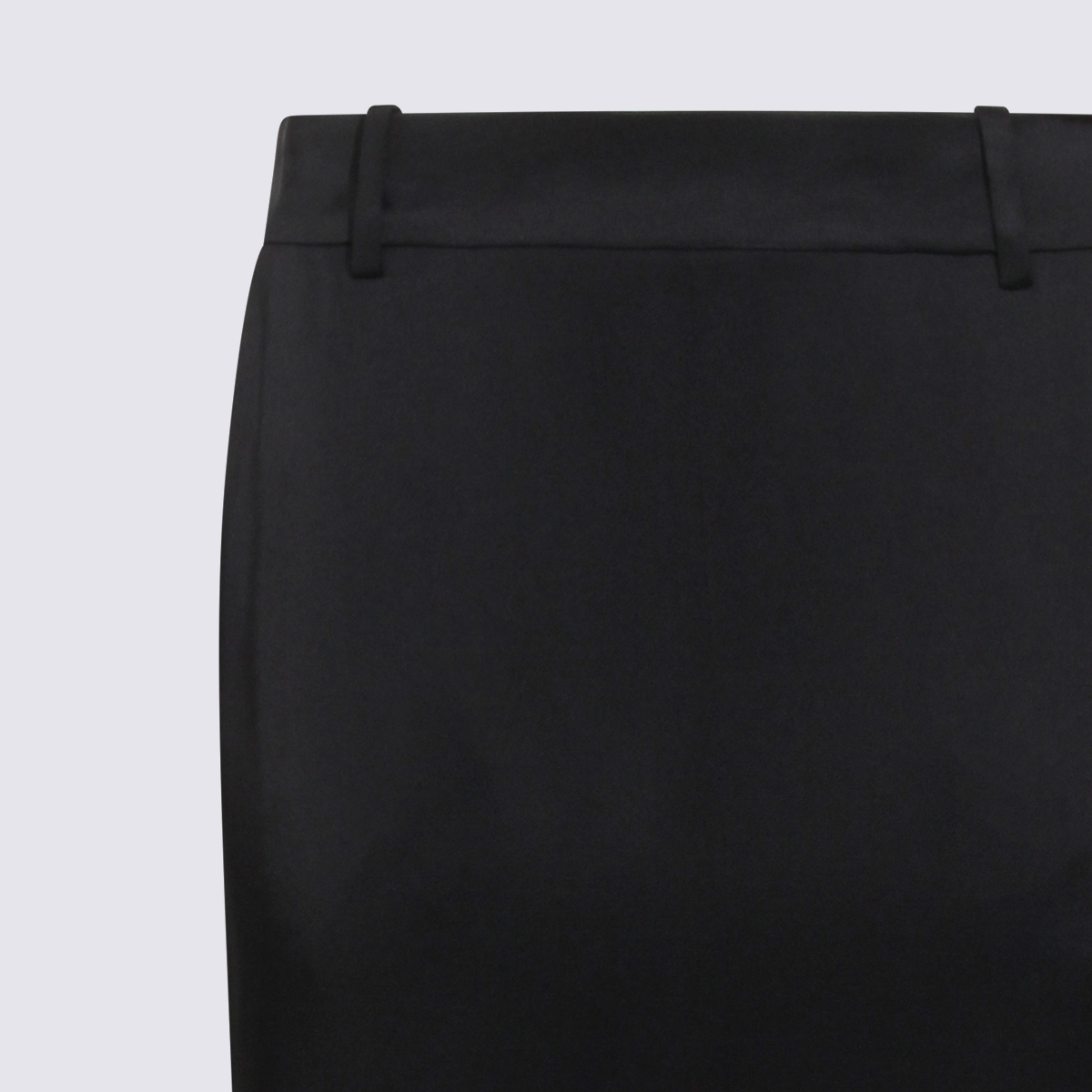 [Tom Ford] Midi skirt SS26 GC5830FAX1524NAA
