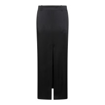 [Tom Ford] Midi skirt SS26 GC5830FAX1524NAA