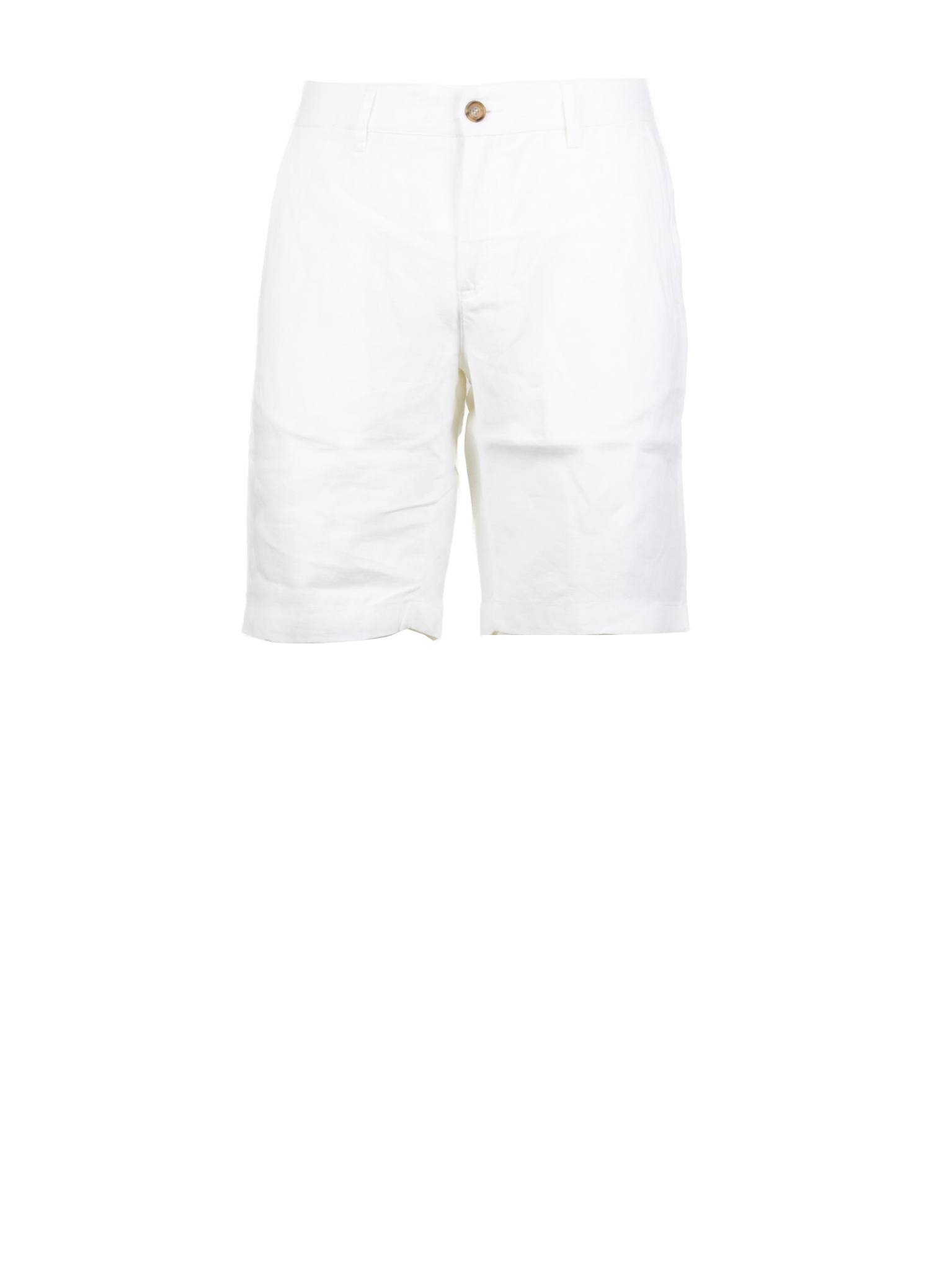 [COLMAR ORIGINALS] Shorts SS26 08116AZ01