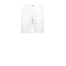 [COLMAR ORIGINALS] Shorts SS26 08116AZ01