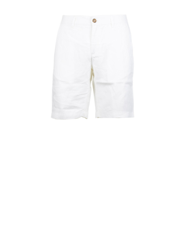 [COLMAR ORIGINALS] Shorts SS26 08116AZ01