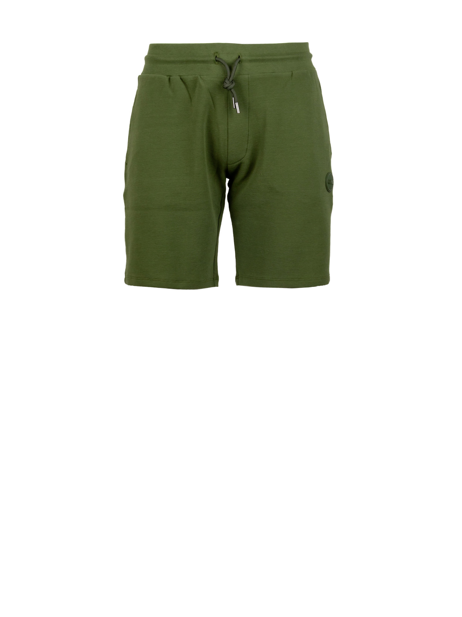 [COLMAR ORIGINALS] Shorts SS26 6156R1XL769