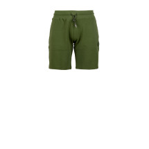 [COLMAR ORIGINALS] Shorts SS26 6156R1XL769