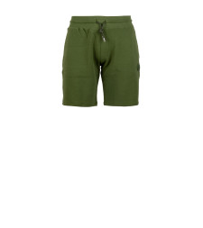 [COLMAR ORIGINALS] Shorts SS26 6156R1XL769