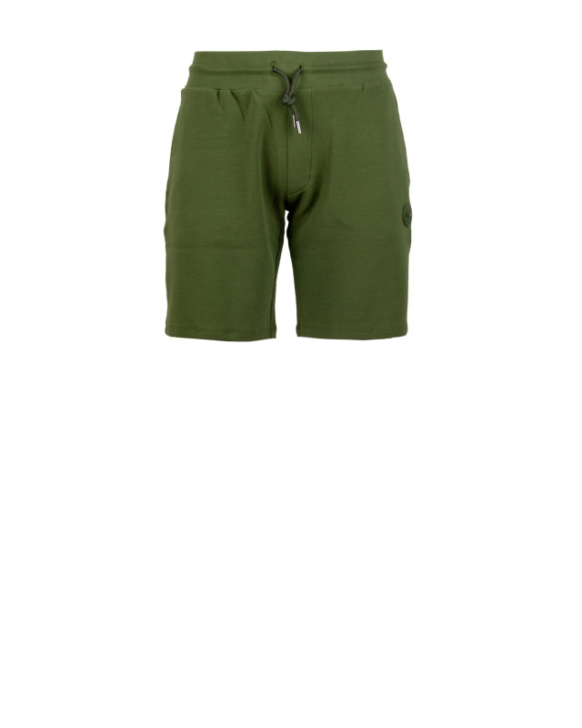 [COLMAR ORIGINALS] Shorts SS26 6156R1XL769