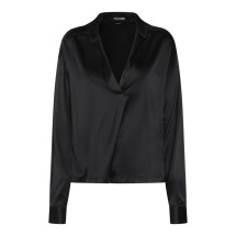 [Tom Ford] Blouse SS26 TS2144FAX881NAA