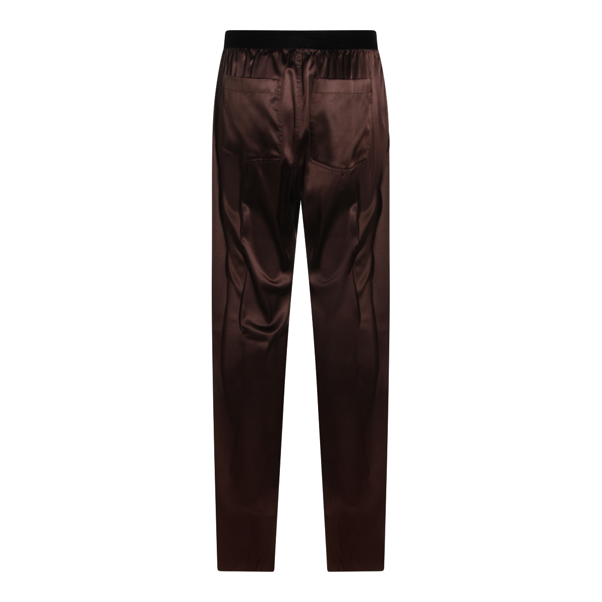 [Tom Ford] Trousers SS26 PAW683FAX881ECD