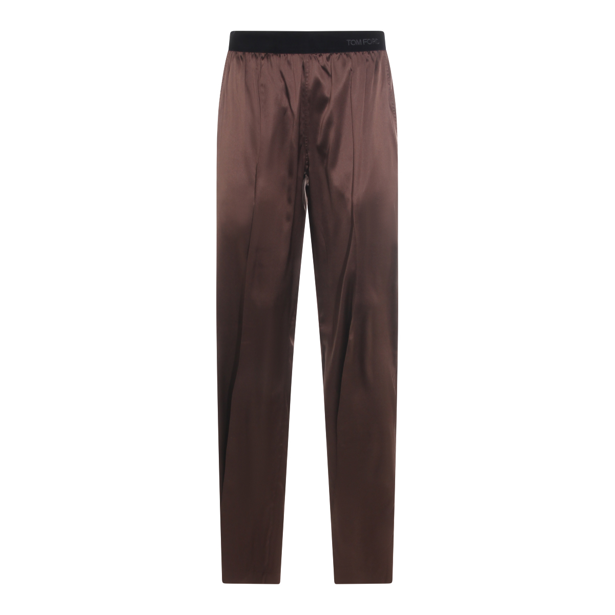 [Tom Ford] Trousers SS26 PAW683FAX881ECD