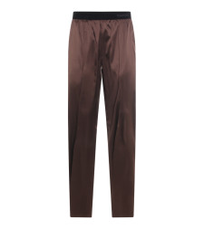 [Tom Ford] Trousers SS26 PAW683FAX881ECD