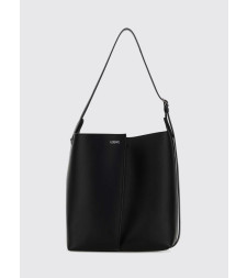 [Loewe] Shoulder bag SS26 AWRASHLX01 BLACK