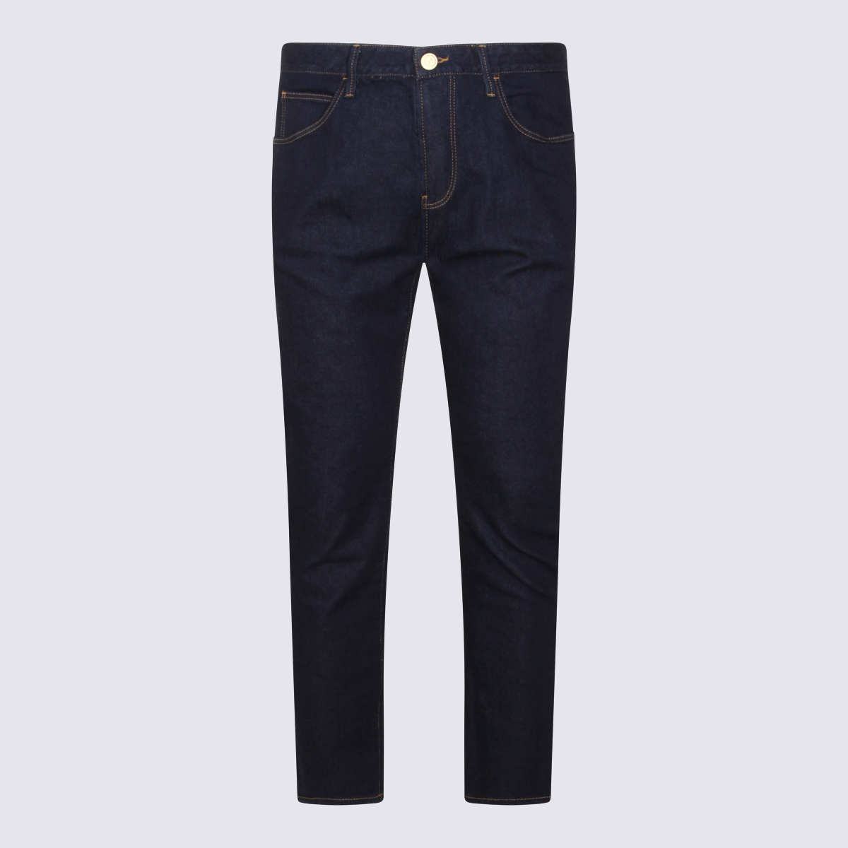 [Giorgio Armani] Jeans SS26 GM000251AF20851MB001