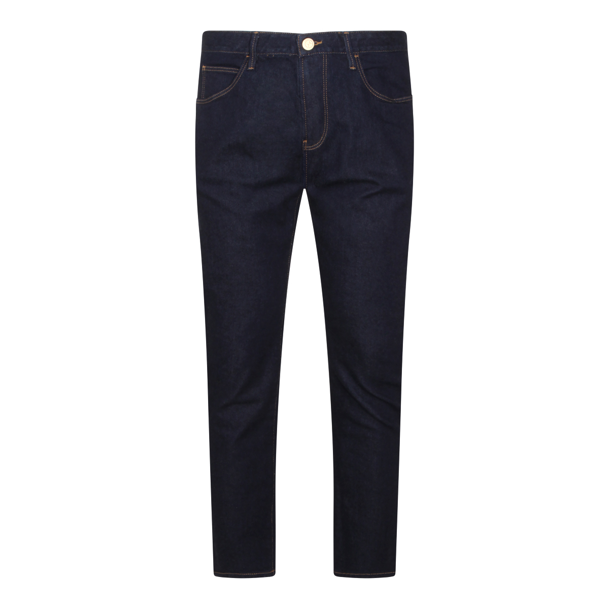 [Giorgio Armani] Jeans SS26 GM000251AF20851MB001