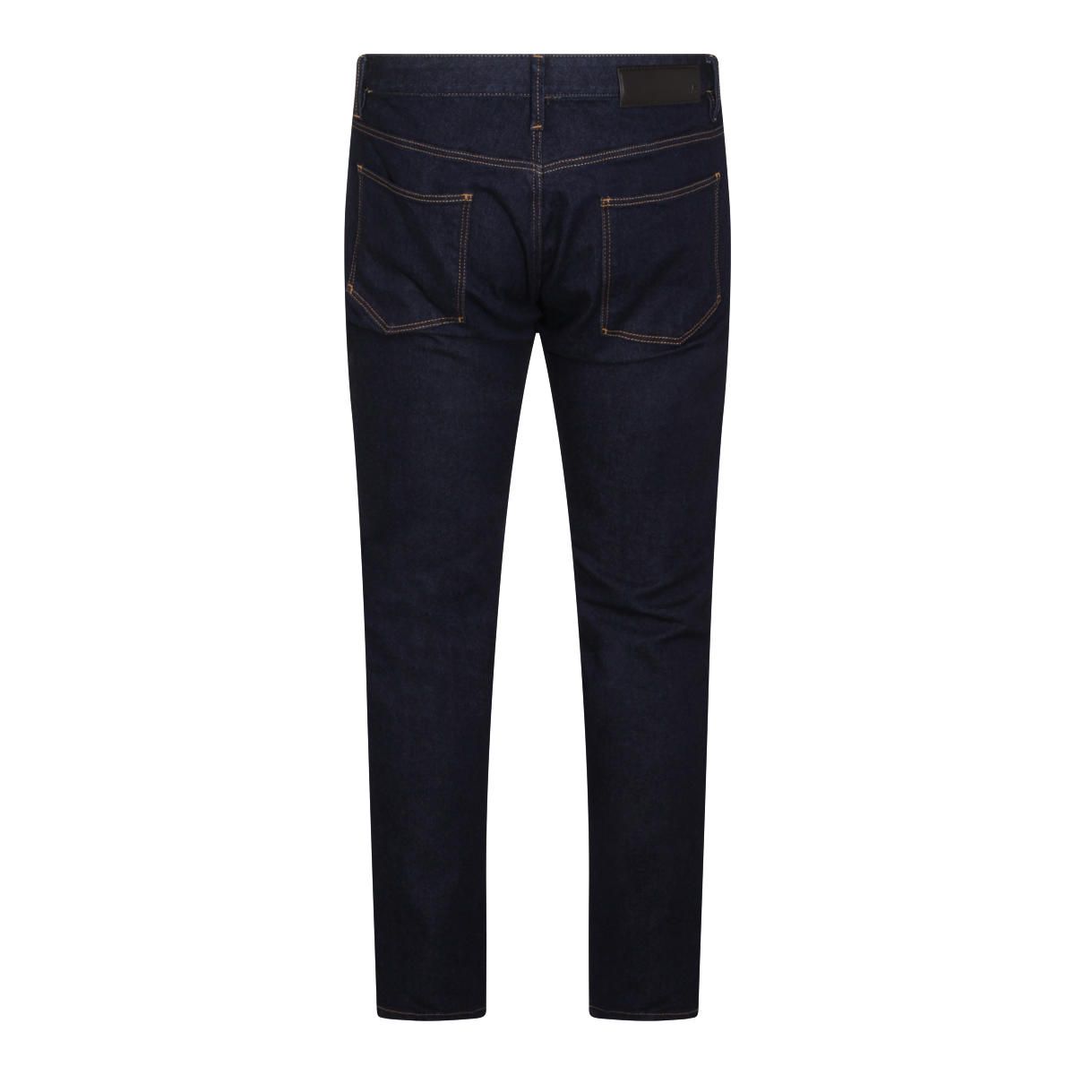 [Giorgio Armani] Jeans SS26 GM000251AF20851MB001