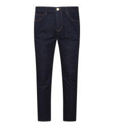 [Giorgio Armani] Jeans SS26 GM000251AF20851MB001