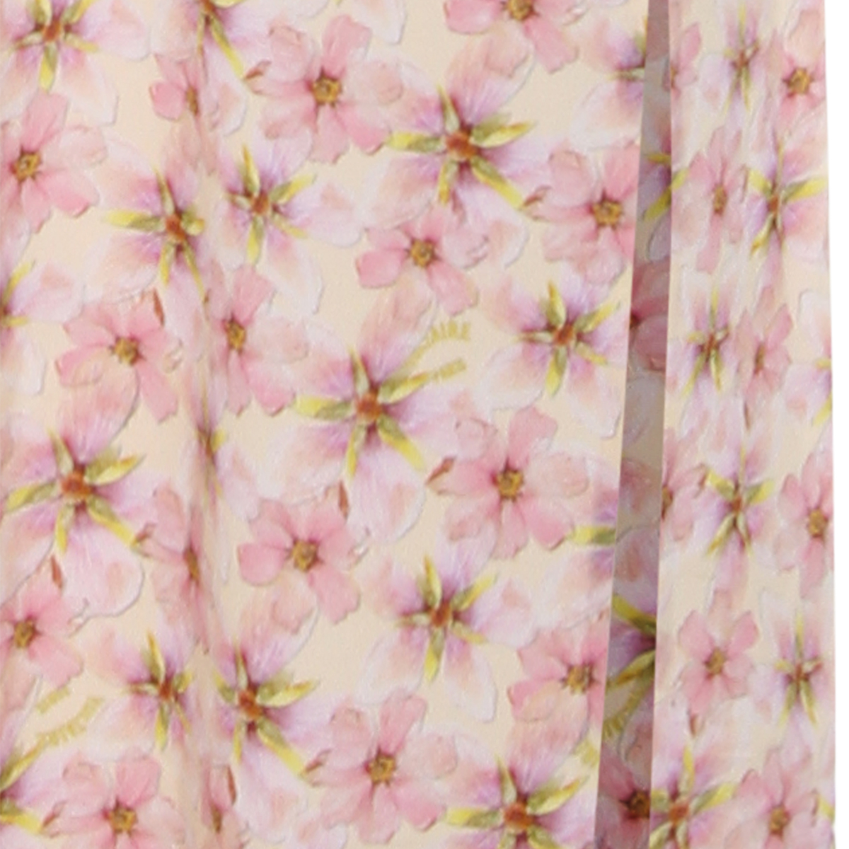 [Zadig & Voltaire] Sleeveless dress SS26 WWDR02656716