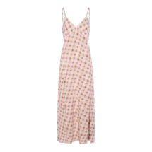[Zadig & Voltaire] Sleeveless dress SS26 WWDR02656716
