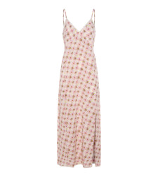 [Zadig & Voltaire] Sleeveless dress SS26 WWDR02656716