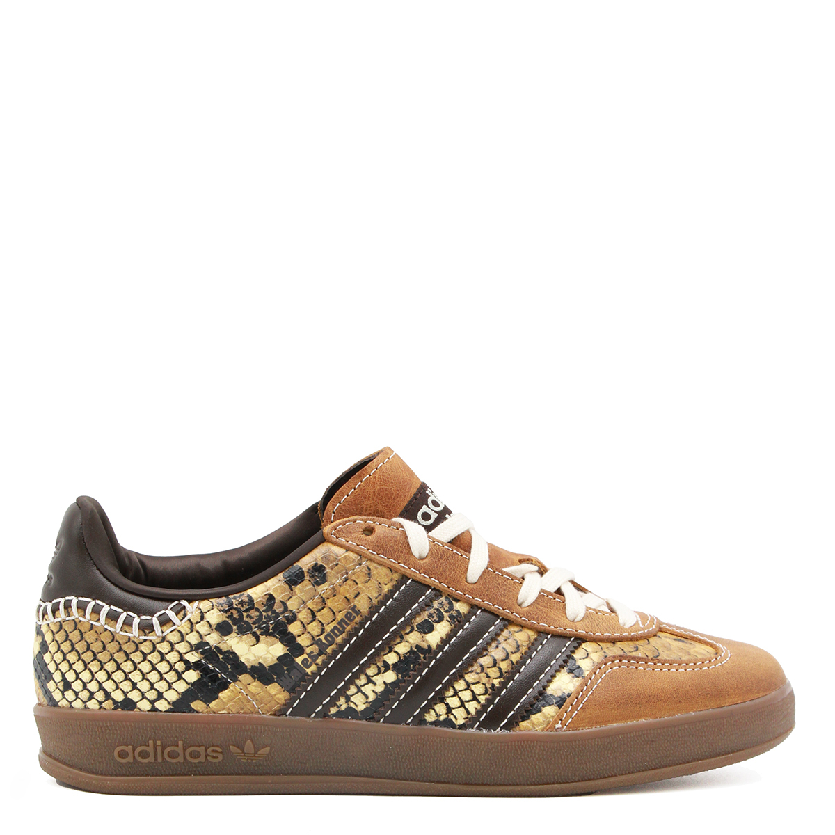 [Wales Bonner] Sneakers SS26 KK3641