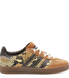 [Wales Bonner] Sneakers SS26 KK3641