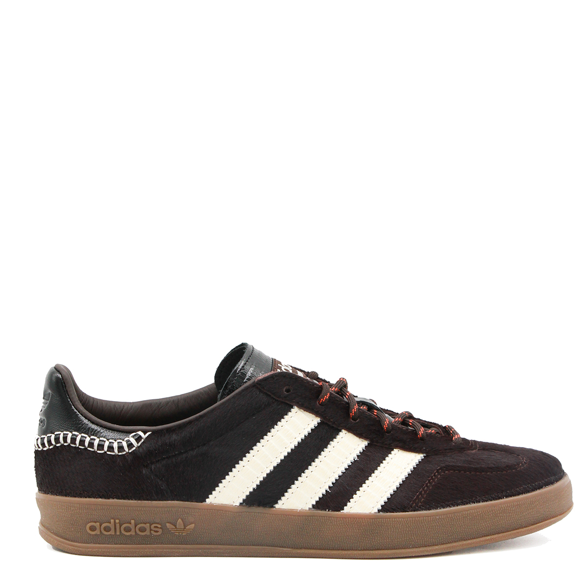 [Wales Bonner] Sneakers SS26 KK3640