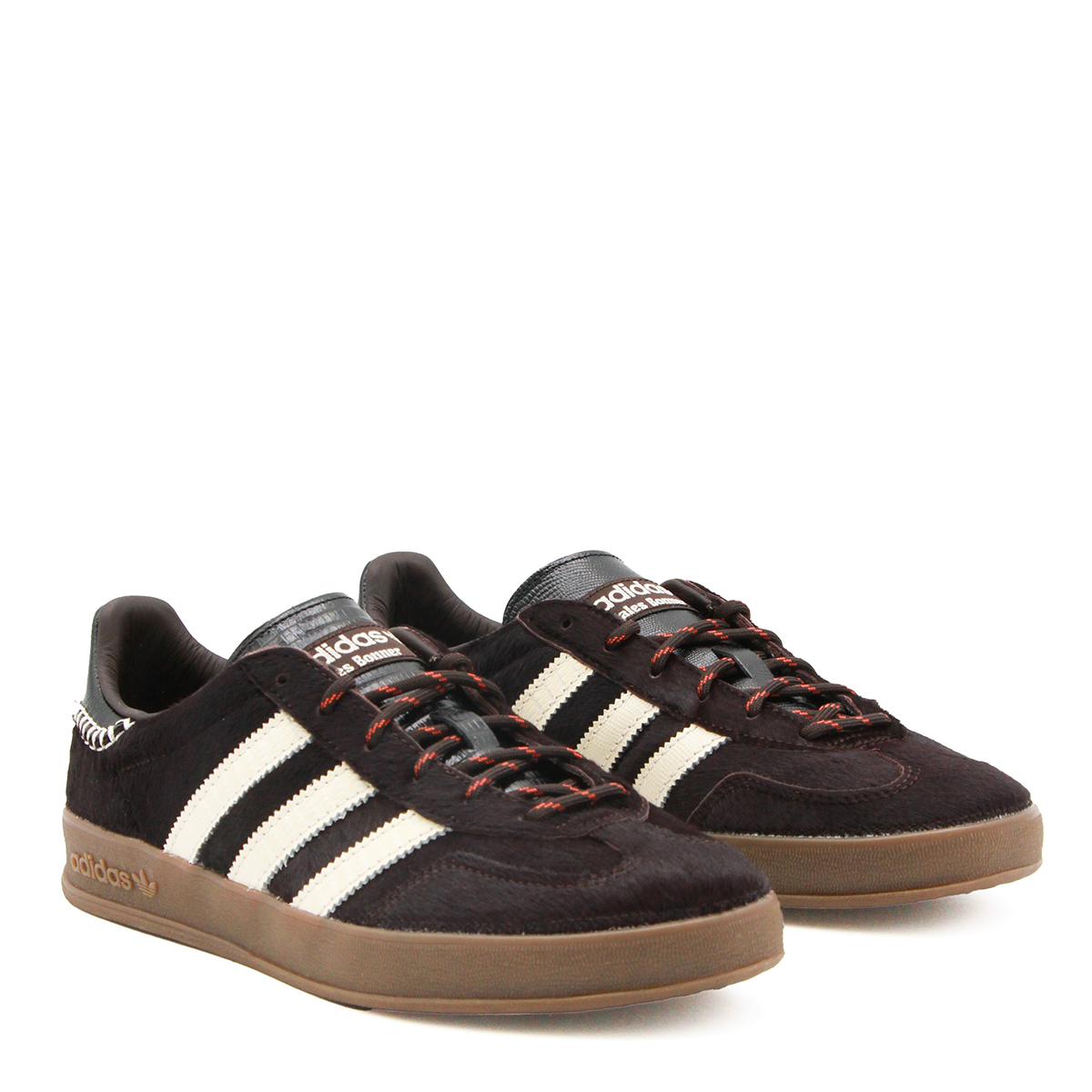 [Wales Bonner] Sneakers SS26 KK3640