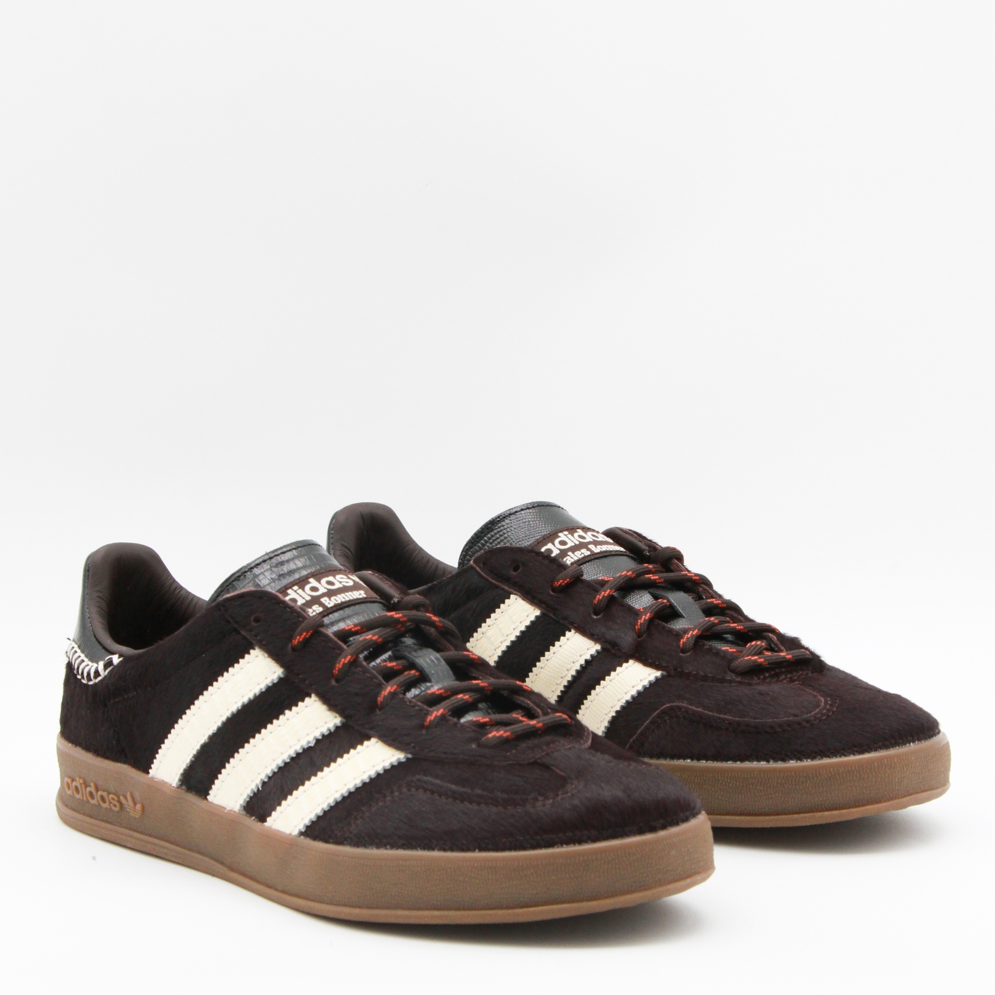 [Wales Bonner] Sneakers SS26 KK3640