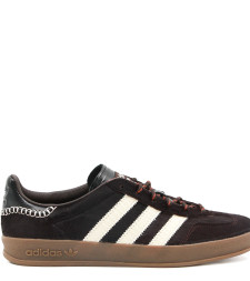 [Wales Bonner] Sneakers SS26 KK3640