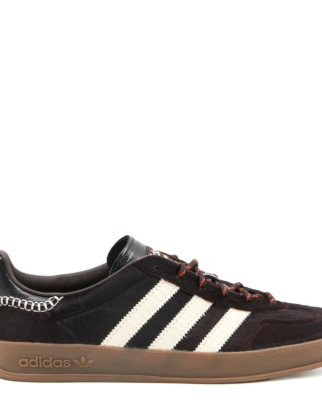 [Wales Bonner] Sneakers SS26 KK3640
