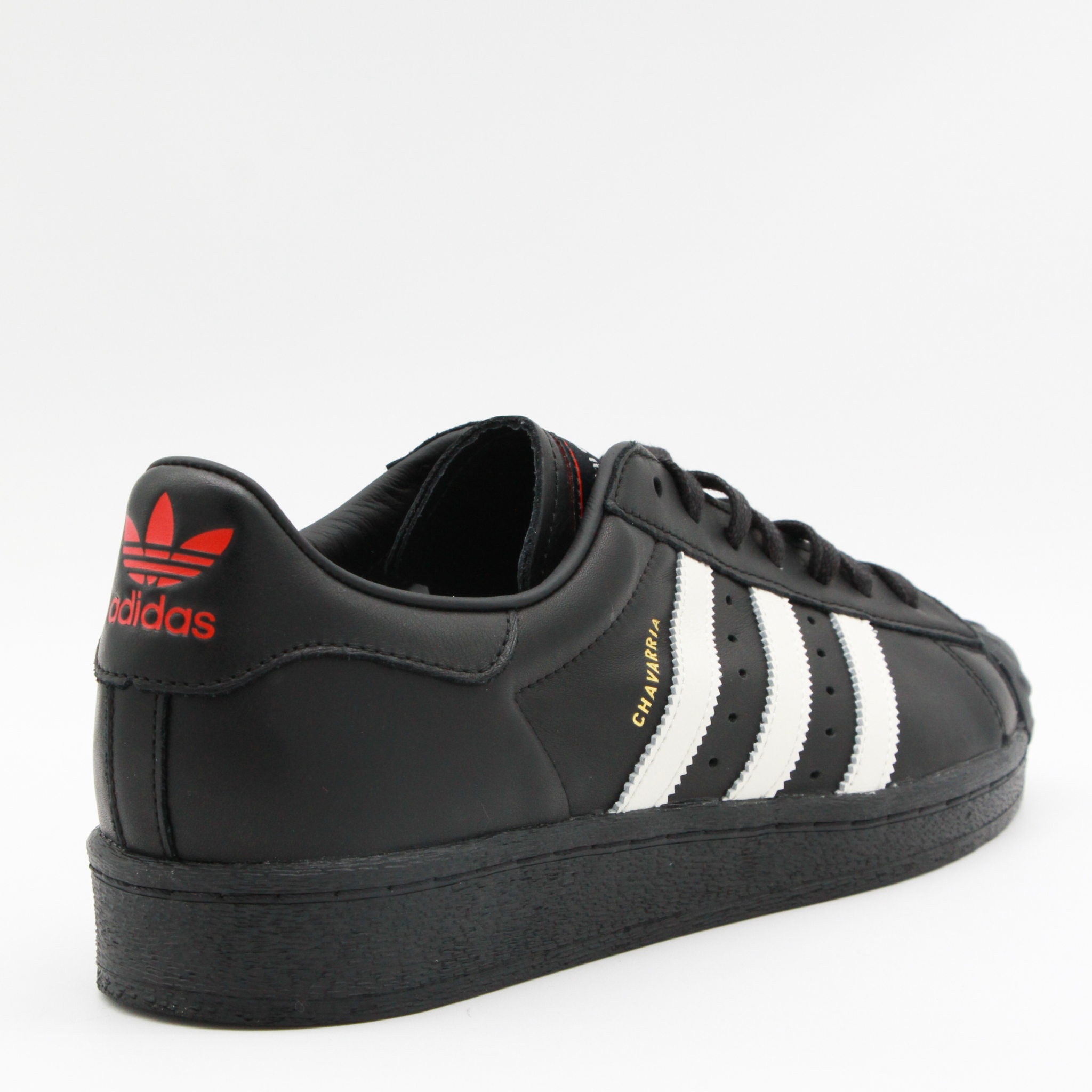 [ADIDAS X WILLY CHAVARRIA] Sneakers SS26 KI5156