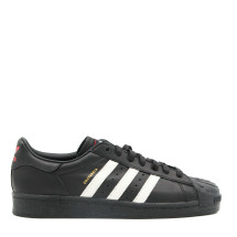 [ADIDAS X WILLY CHAVARRIA] Sneakers SS26 KI5156