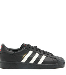 [ADIDAS X WILLY CHAVARRIA] Sneakers SS26 KI5156