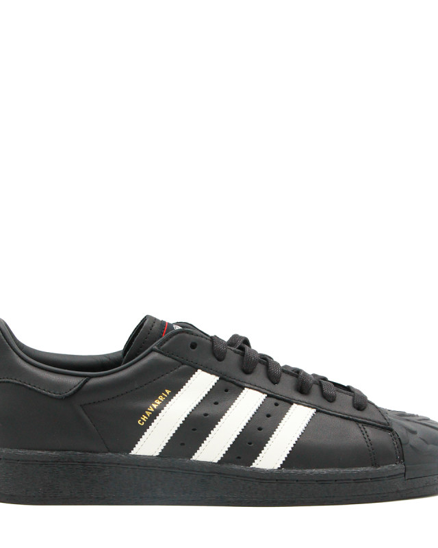 [ADIDAS X WILLY CHAVARRIA] Sneakers SS26 KI5156