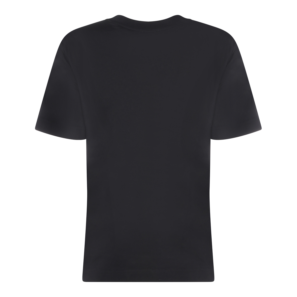[Burberry] T-shirts Short Sleeve SS26 8118977A1189