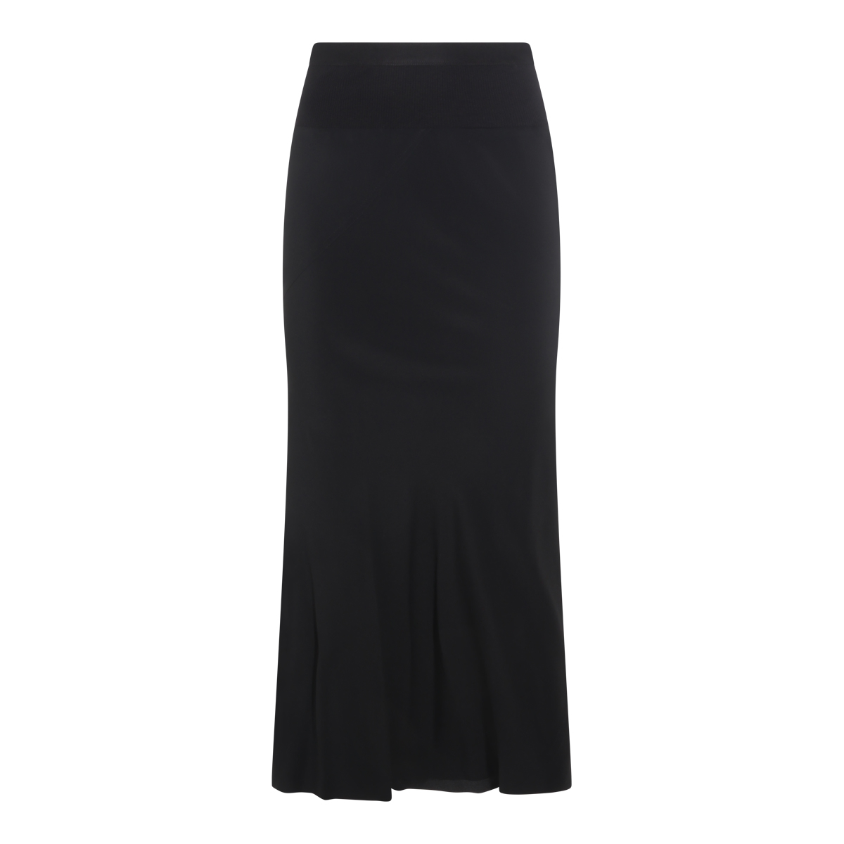 [Rick Owens] Long skirt SS26 RP01F6334CC09