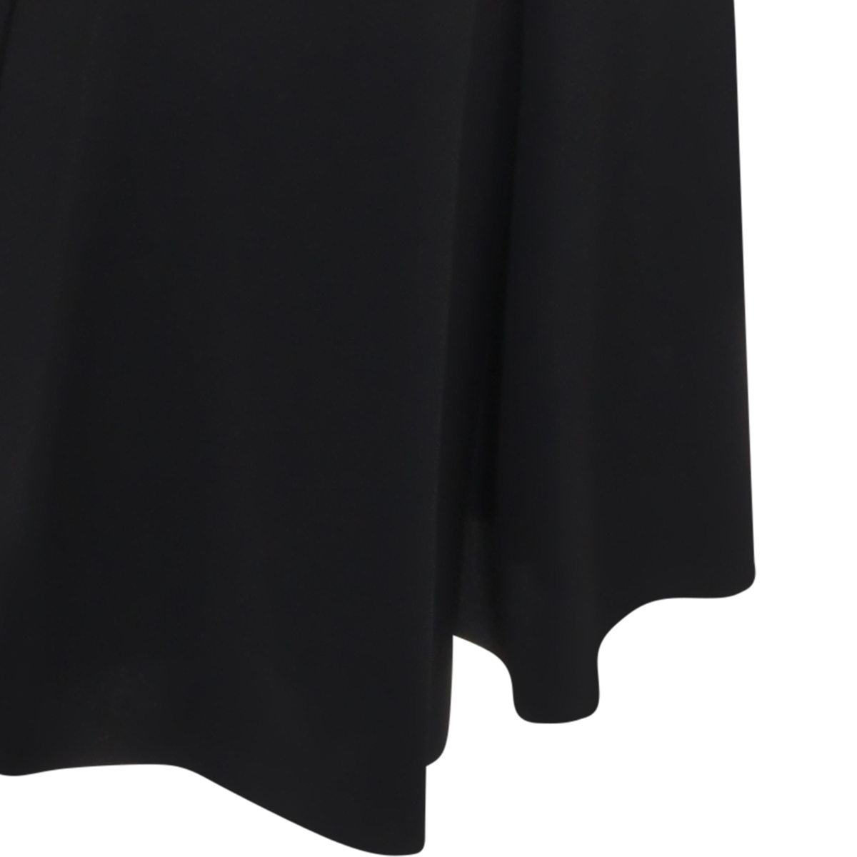 [Rick Owens] Long skirt SS26 RP01F6334CC09