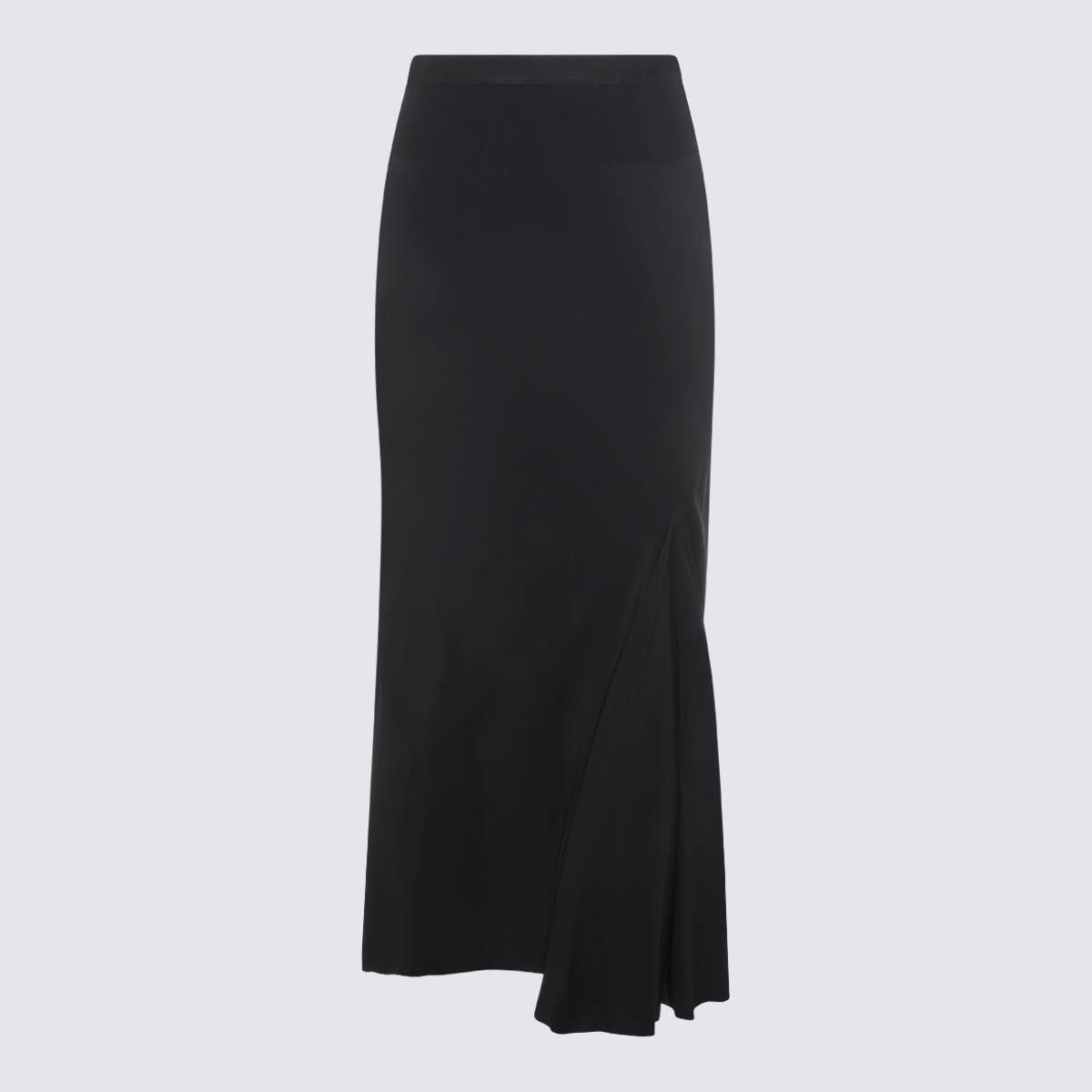 [Rick Owens] Long skirt SS26 RP01F6334CC09