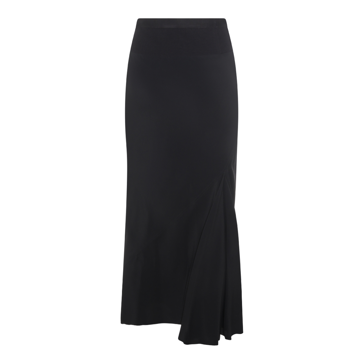 [Rick Owens] Long skirt SS26 RP01F6334CC09