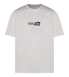 [Y - 3] T-shirts Short Sleeve SS26 KQ9749