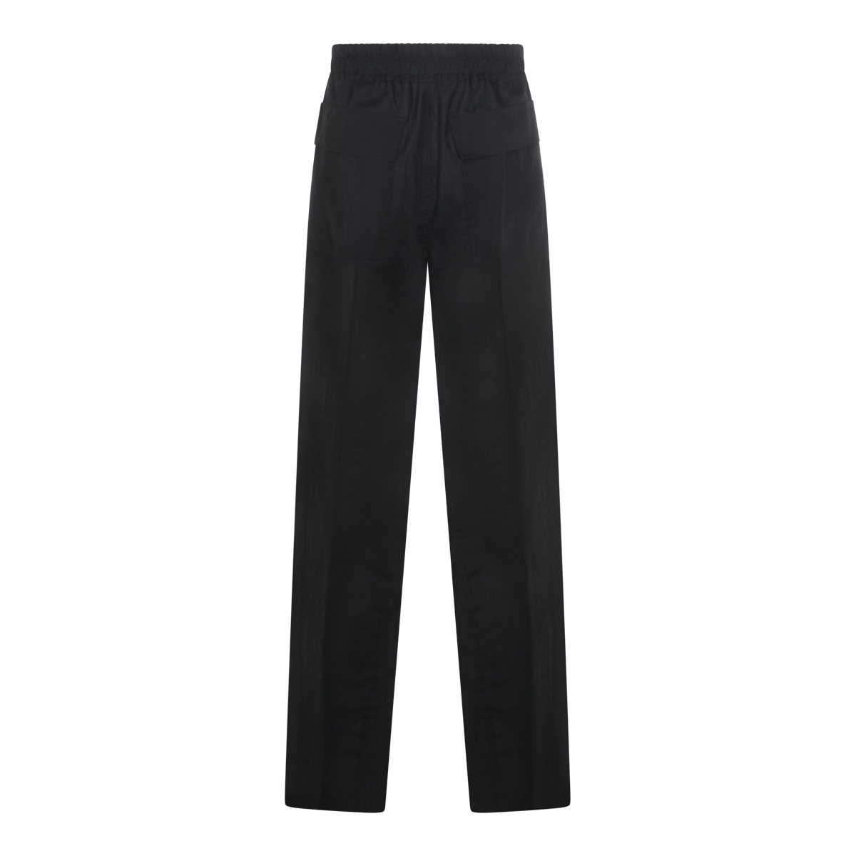 [Rick Owens] Trousers SS26 RP01F6325WG09