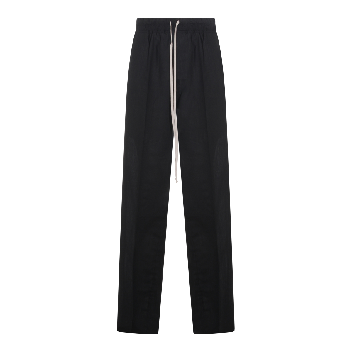 [Rick Owens] Trousers SS26 RP01F6325WG09