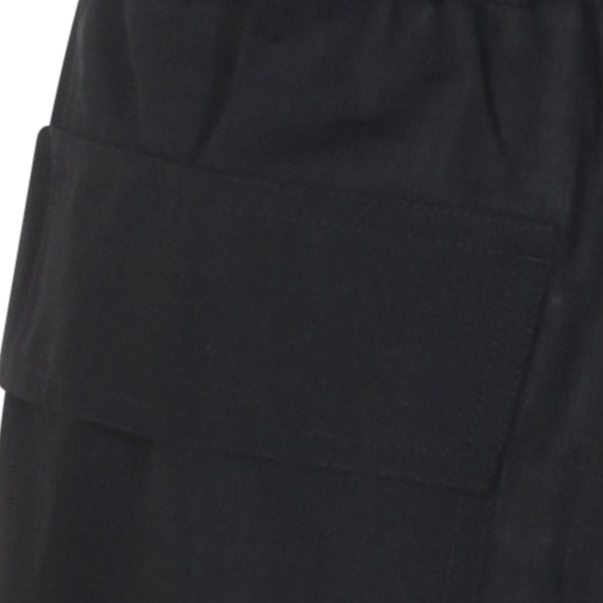 [Rick Owens] Trousers SS26 RP01F6325WG09
