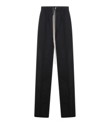 [Rick Owens] Trousers SS26 RP01F6325WG09
