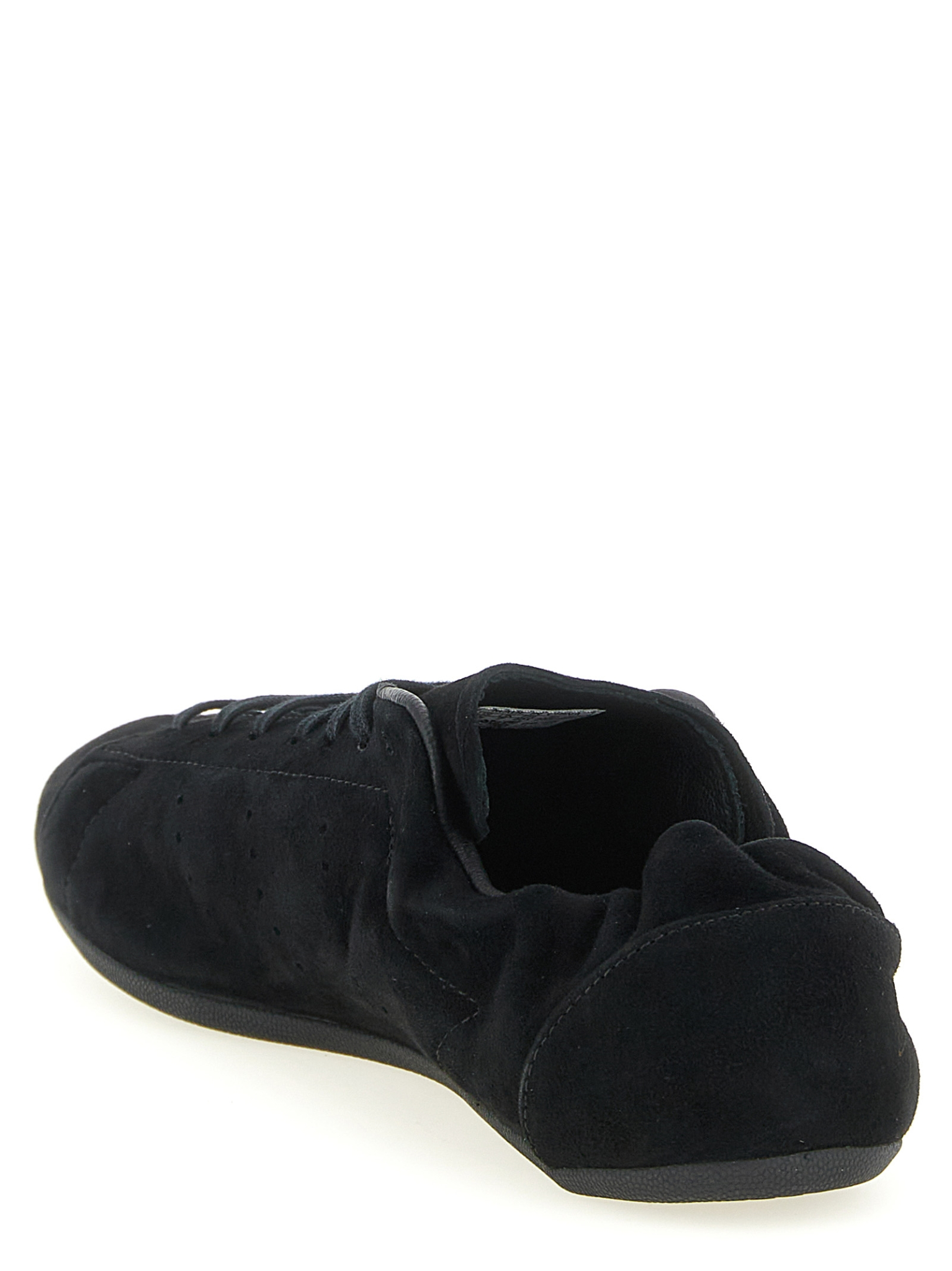 [Y-3] Sneakers SS26 HP9986BLACK