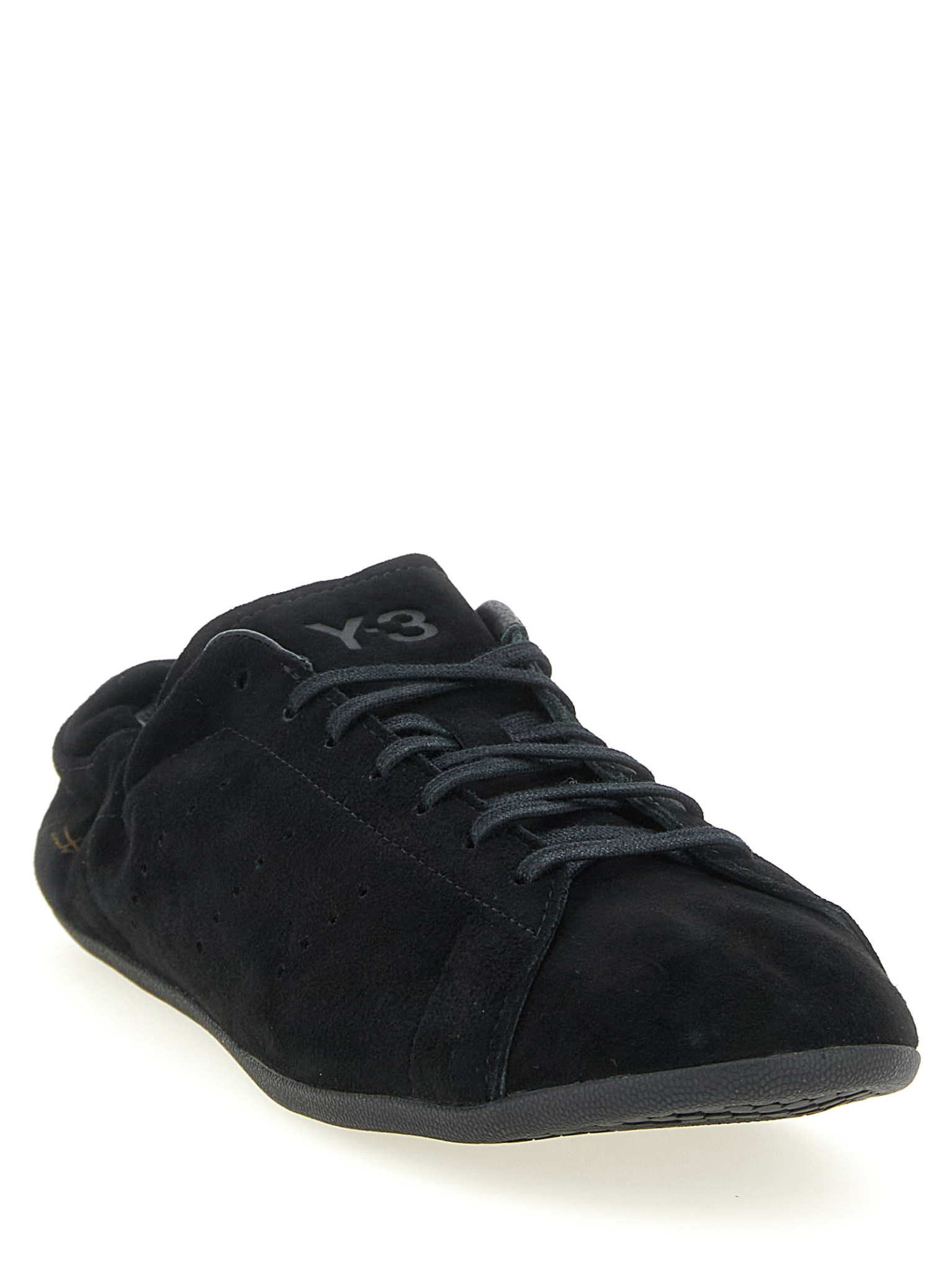 [Y-3] Sneakers SS26 HP9986BLACK