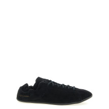 [Y-3] Sneakers SS26 HP9986BLACK